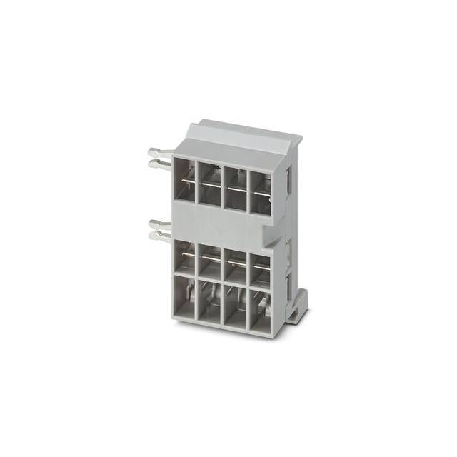 1110991 Phoenix Contact Accessoires